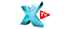 Canal X TV