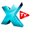 Canal X TV